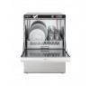 Посудомоечная машина Sistema Project JEТ 500D Plus DPS