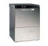 Машина посудомоечная Whirlpool EDM 5 U
