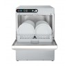 Машина посудомоечная Adler EVO 50 PD