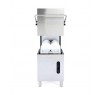 Посудомоечная машина Frosty ECO1000 3ph