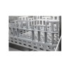 Машина посудомоечная Sistema Project JEТ 500D Plus корзина
