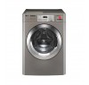 Машина стиральная LG FH0C7FD3MS 15 кг