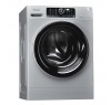 Машина стиральная Whirlpool AWG 1212 S/PRO