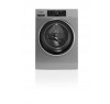 Стиральная машина AWG 912 S/PRO Whirlpool
