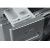 Стиральная машина Whirlpool AWG 912 S/PRO