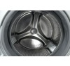 Машина стиральная AWG 912 S/PRO Whirlpool