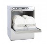 Посудомоечная машина Frosty ECO35