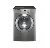 Машина стиральная LG FH069FD3MS 10,5 кг