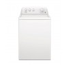 Машина стиральная Whirlpool 3LWTW4705FW