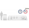 Whirlpool 3LWTW4705FW