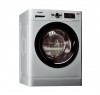 Машина стиральная Whirlpool AWG 914 S/D1