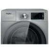 Машина стиральная Whirlpool AWH 912 S/PRO