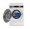 Стиральная машина Whirlpool MHN33PNCGW