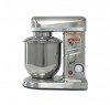 GoodFood машина взбивальная PM-B10S металлик