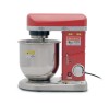 Машина взбивальная GoodFood PM-B7 RED красная