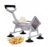 Машинка для нарезания картофеля фри Vektor HK-T12
