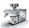 Пресс для масла OilPro Extractor OP-18