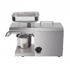 Маслопресс Tekhniko OilPro Extractor OP-500
