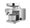 Маслопресс шнековый Tekhniko OilPro Extractor OP-500