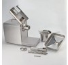 Пресс для масла Tekhniko OilPro Extractor OP-500