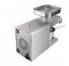 Маслопресс Tekhniko OilPro Extractor OP-500