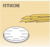 Матрица (насадка, фильера) Fimar Fettuccine d50
