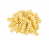 Матрица для макаронных изделий Fimar Fusilli d50