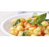 Gnocchi ньюкки клецки