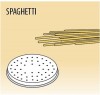 Матрица (насадка, фильера) Fimar Spaghetti d57