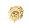 Матрица для макаронных изделий Spaghetti Hendi 229484