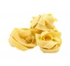 Матрица для макаронных изделий Fimar Pappardelle Lisce d57