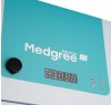 Холодильник медицинский Medgree Marecos MLRA 1400 G