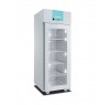 Медицинский холодильник Medgree MLRA 700 G