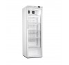 Медицинский холодильник Medgree MLRE 450 G