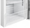Медицинский холодильник Medgree Marecos MLRE 450 G Опция
