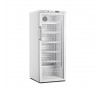 Медицинский холодильник Medgree MLRA 350 G