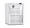 Медицинский холодильник Medgree MLRE 150 G