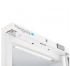 Шкаф холодильный медицинский Medgree MLRE 66 G