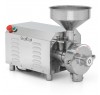 Мельница жерновая GoodFood GG2200