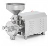 Жерновая мельница GoodFood GG2200