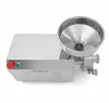 Мельница жерновая GoodFood GG2200