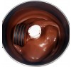 Меланжер для шоколада Premier Chocolate Refiner