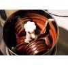 Меланжер для шоколада Tilting Chocolate Refiner New