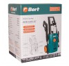 Мойка высокого давления Bort BHR-1600-SC
