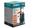 Мойка высокого давления Bort BHR-2200 Pro