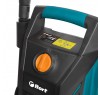 Мойка высокого давления Bort BHR-2200 Pro