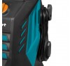 Мойка высокого давления Bort BHR-2200 Pro