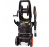 Мойка высокого давления Bort BHR-2500R Pro