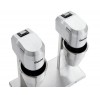 Миксер для коктейлей Bartscher Turbo 135102