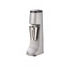 Миксер для молочных коктейлей GGM Gastro SPMK05